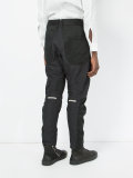 combat trousers