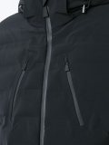 'Nuke Suit' padded jacket