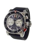 'Primus Diver' analog watch