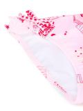 'Mini Cupcake' bikini