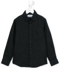 classic shirt 