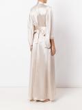 long night gown 