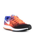 Air Zoom Pegasus 33板鞋