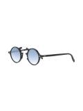 'Colonna' sunglasses