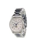 'Master Collection Gents XL' analog watch