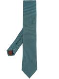 pattern print tie