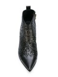 western boots