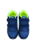 'Shadow' sneakers