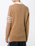 39 patch jumper