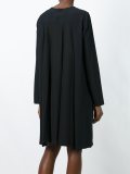 shift dress