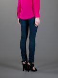 skinny jean