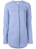 crew neck Laurus shirt