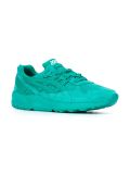 'Gel Kayano'运动鞋