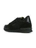 'Rockrunner'运动鞋