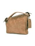 medium shoulder bag