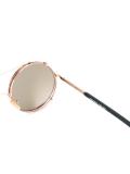 Valentine sunglasses