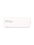 Mykita x Maison Margiela 'MMESSE009'太阳眼镜