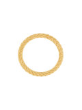 Spiga Stilla ring