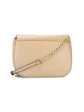 medium 'Bedford' crossbody bag