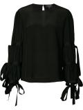 Tav blouse