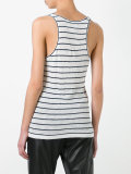 Avien vest top