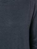asymmetric top