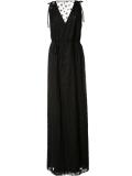 'Josie' gown