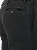 tailored trousers