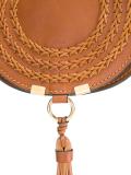 mini Marcie shoulder bag