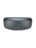 tortoiseshell cat eye sunglasses