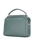 Dotcom tote