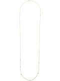 'Dia by Yard' necklace
