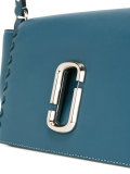 medium Noho East/West shoulder bag