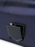 'Lockett'petite单肩包