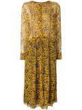 'Baphir' dress