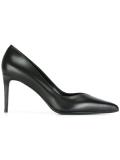 Classic Paris Skinny 80 pumps