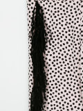 Wayne Dot leggings
