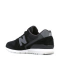 996 Revlite sneakers