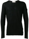 plain sweatshirt 