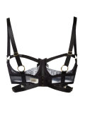 Gia shelf bra