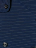 Trench top