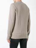classic sweatshirt