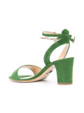 block heel sandals 