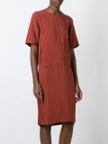 'Bem' dress