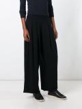'Raggio' pants 