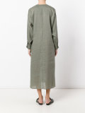 Sandy dress