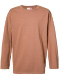 Roundy Dolman T-shirt