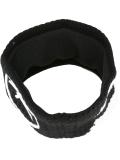 'World Cup' headband