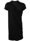 long T-shirt 