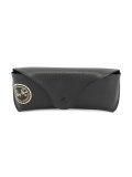 Outdoorsman II sunglasses
